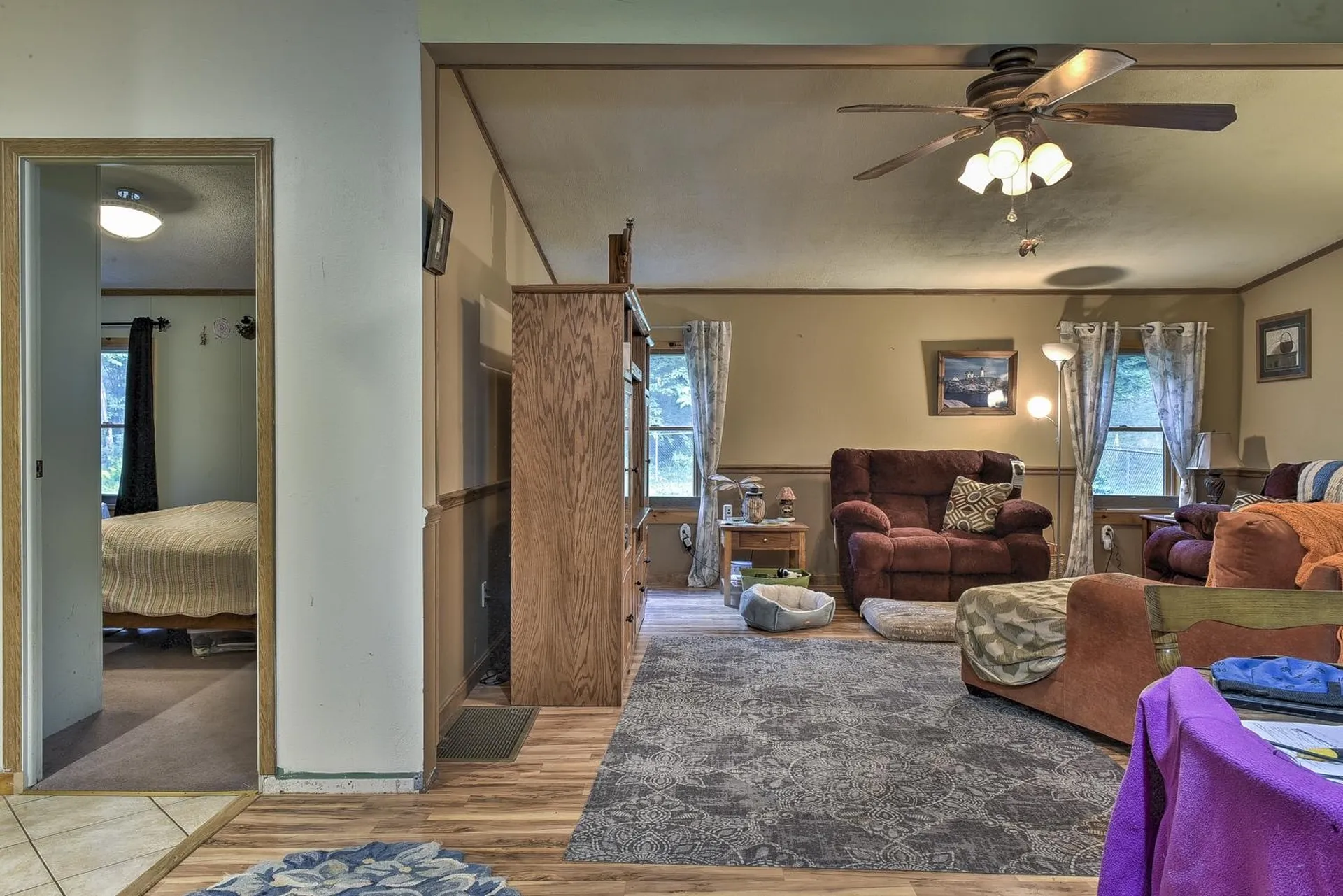 10 Burt Hill Road Winchester NH 03470