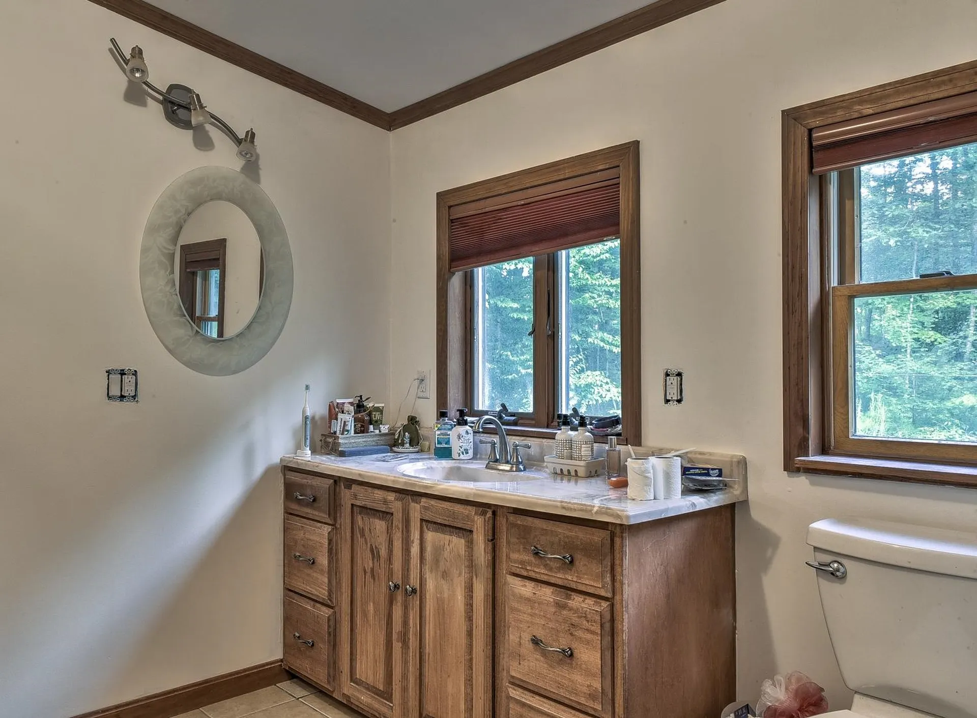10 Burt Hill Road Winchester NH 03470