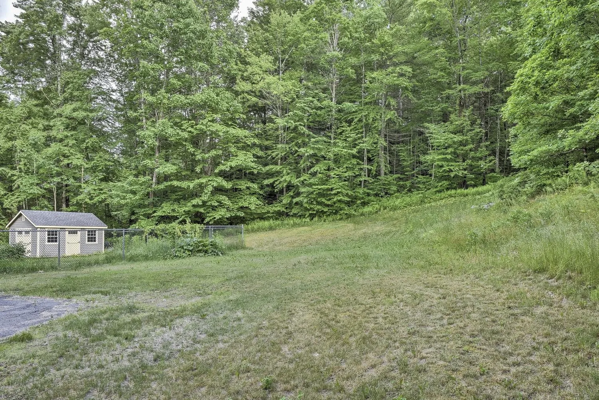 10 Burt Hill Road Winchester NH 03470