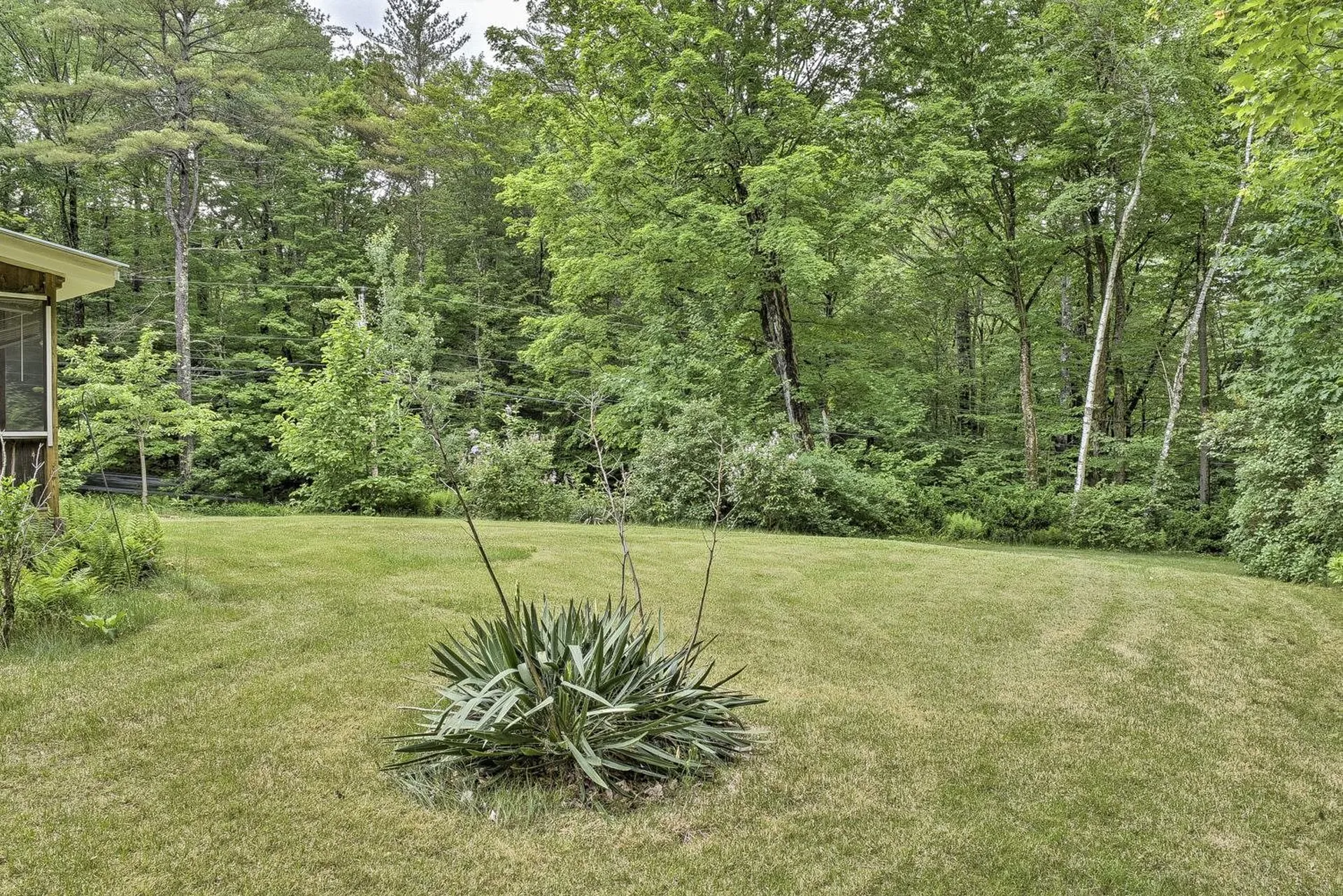 10 Burt Hill Road Winchester NH 03470