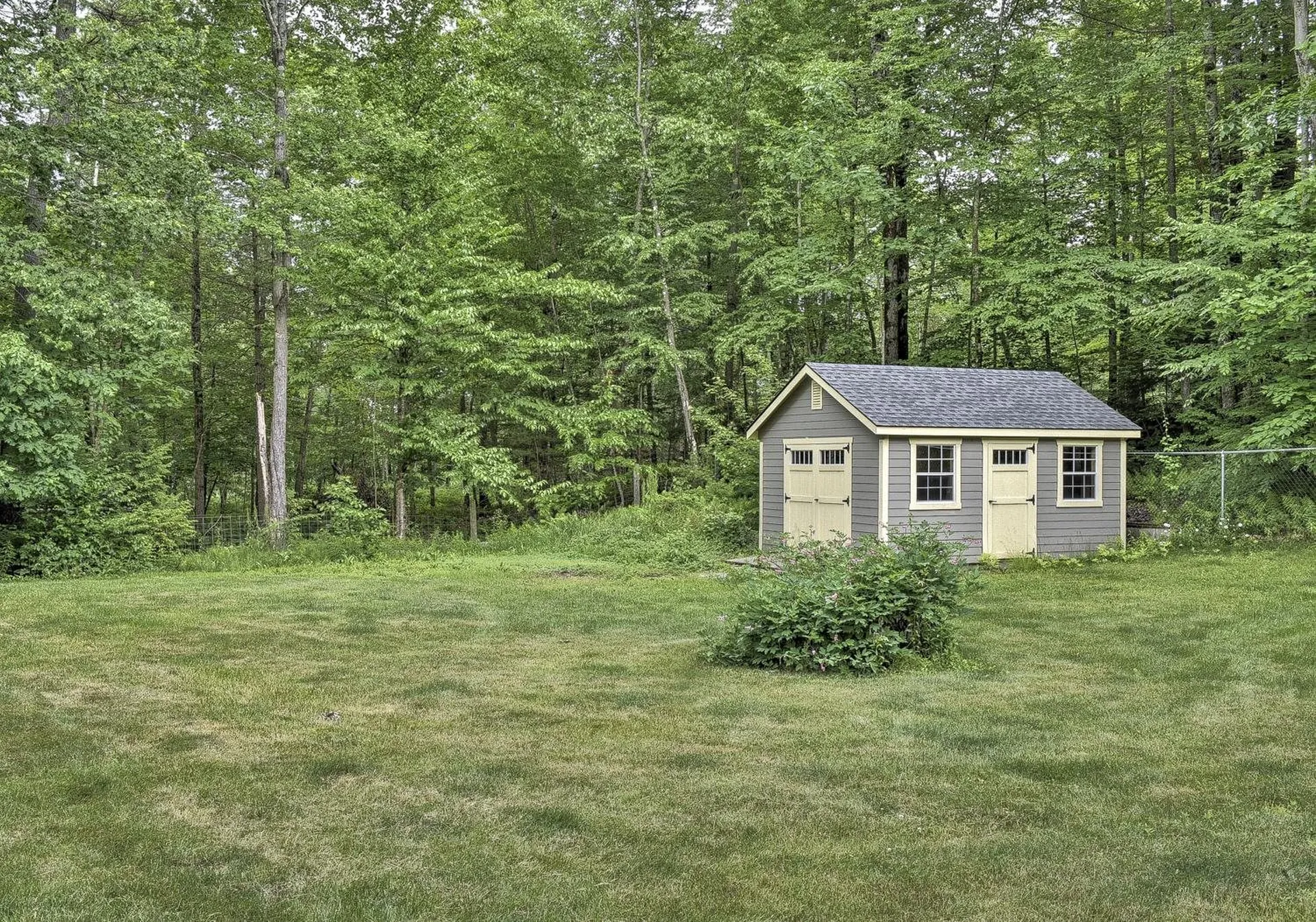 10 Burt Hill Road Winchester NH 03470