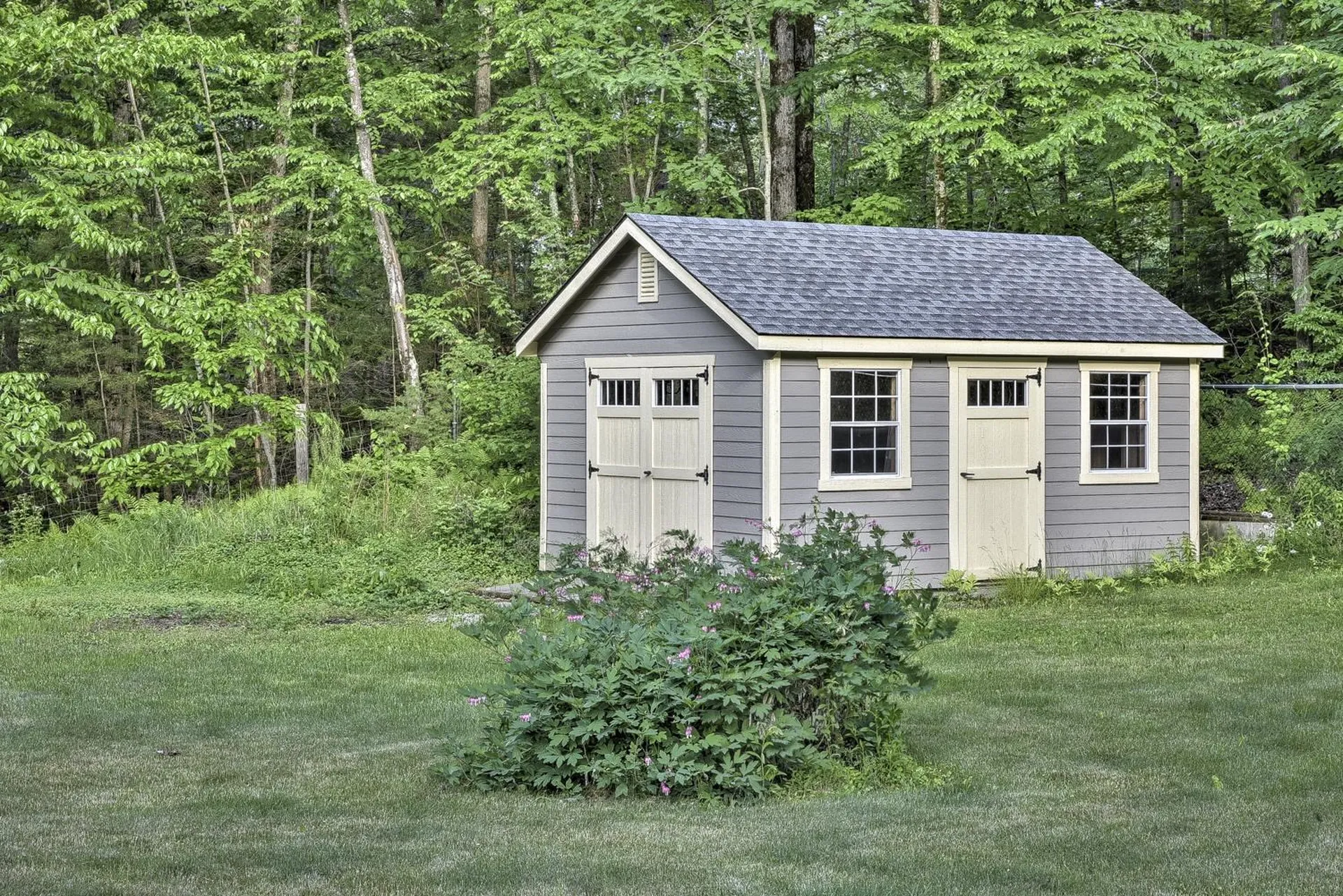10 Burt Hill Road Winchester NH 03470
