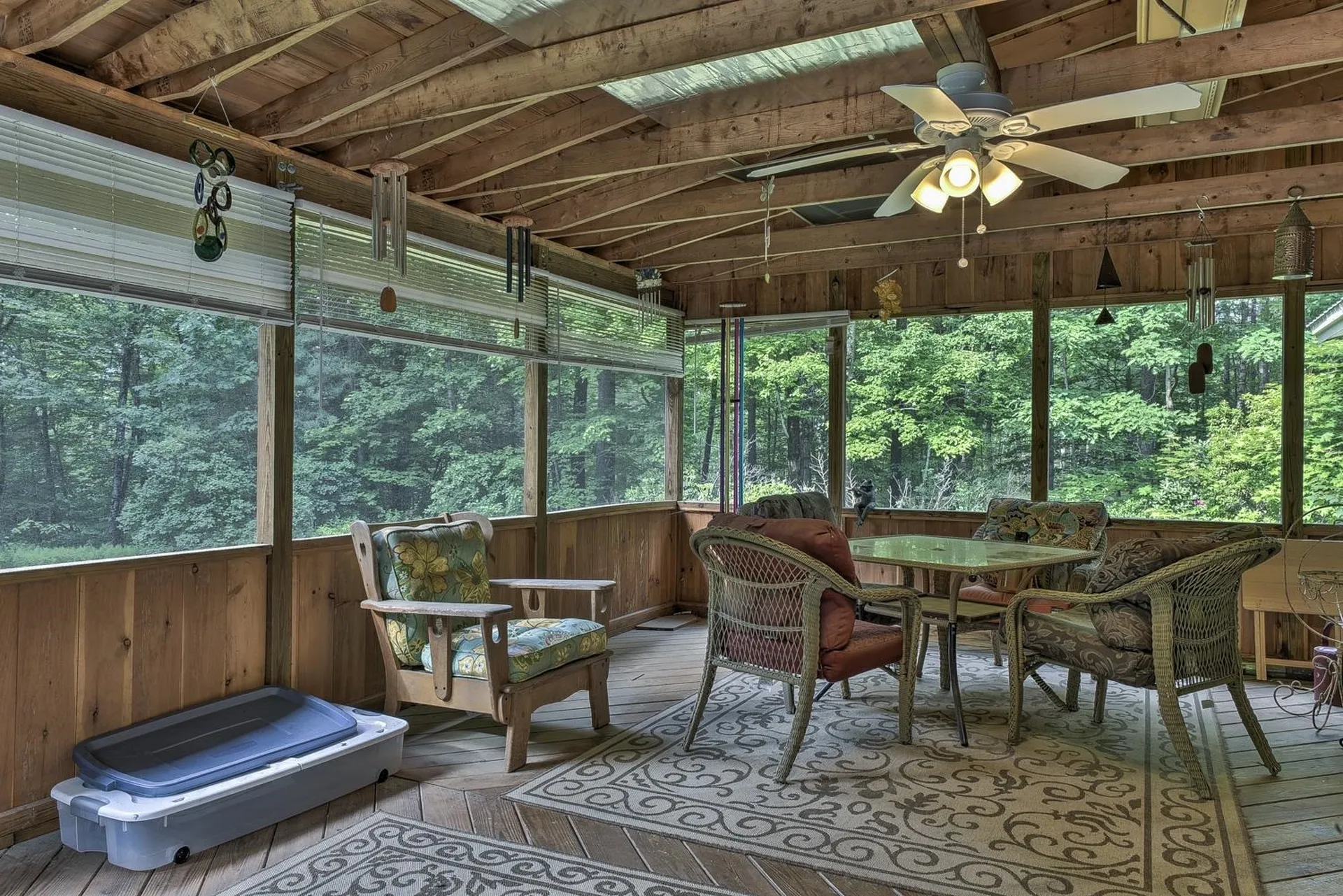 10 Burt Hill Road Winchester NH 03470