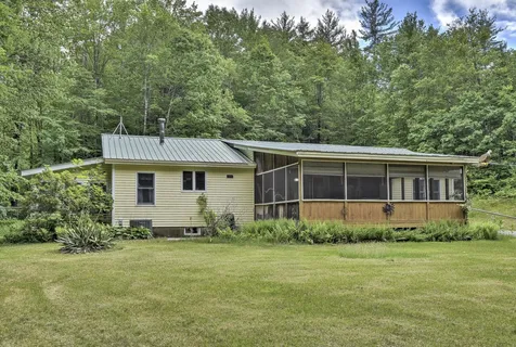 10 Burt Hill Road Winchester NH 03470
