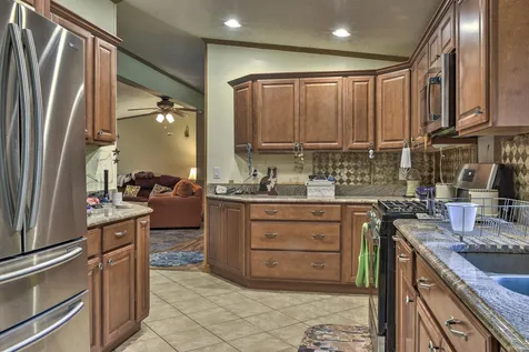 10 Burt Hill Road Winchester NH 03470