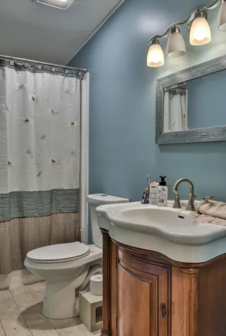 10 Burt Hill Road Winchester NH 03470