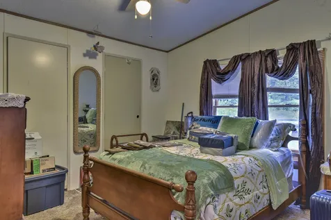 10 Burt Hill Road Winchester NH 03470