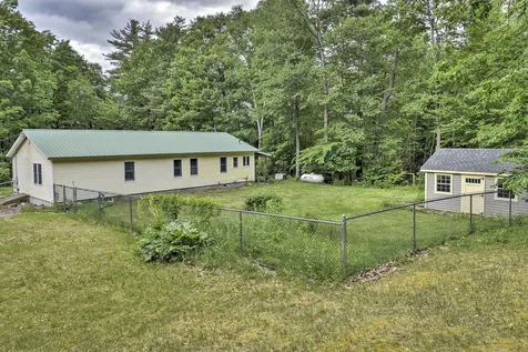10 Burt Hill Road Winchester NH 03470