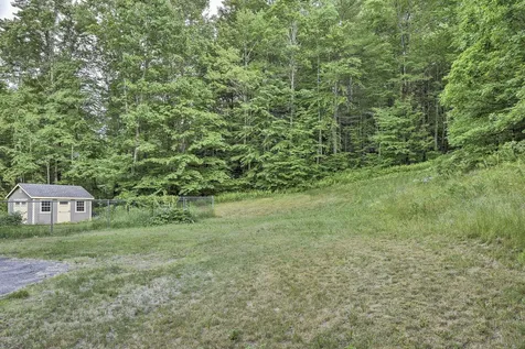 10 Burt Hill Road Winchester NH 03470
