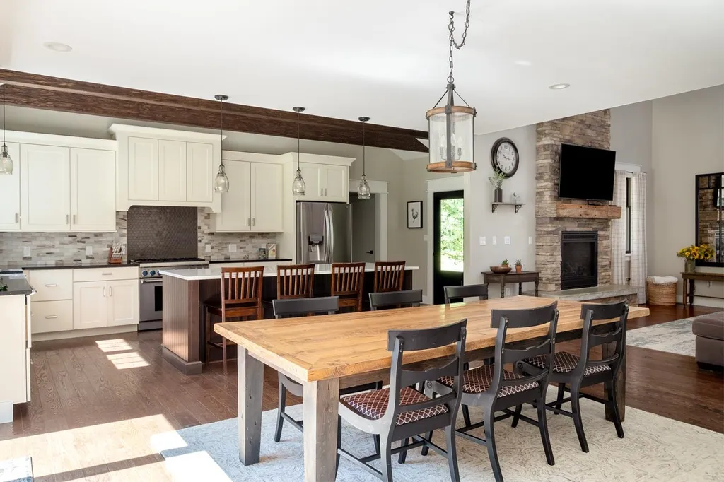 177 Winnicut Road Greenland NH 03840