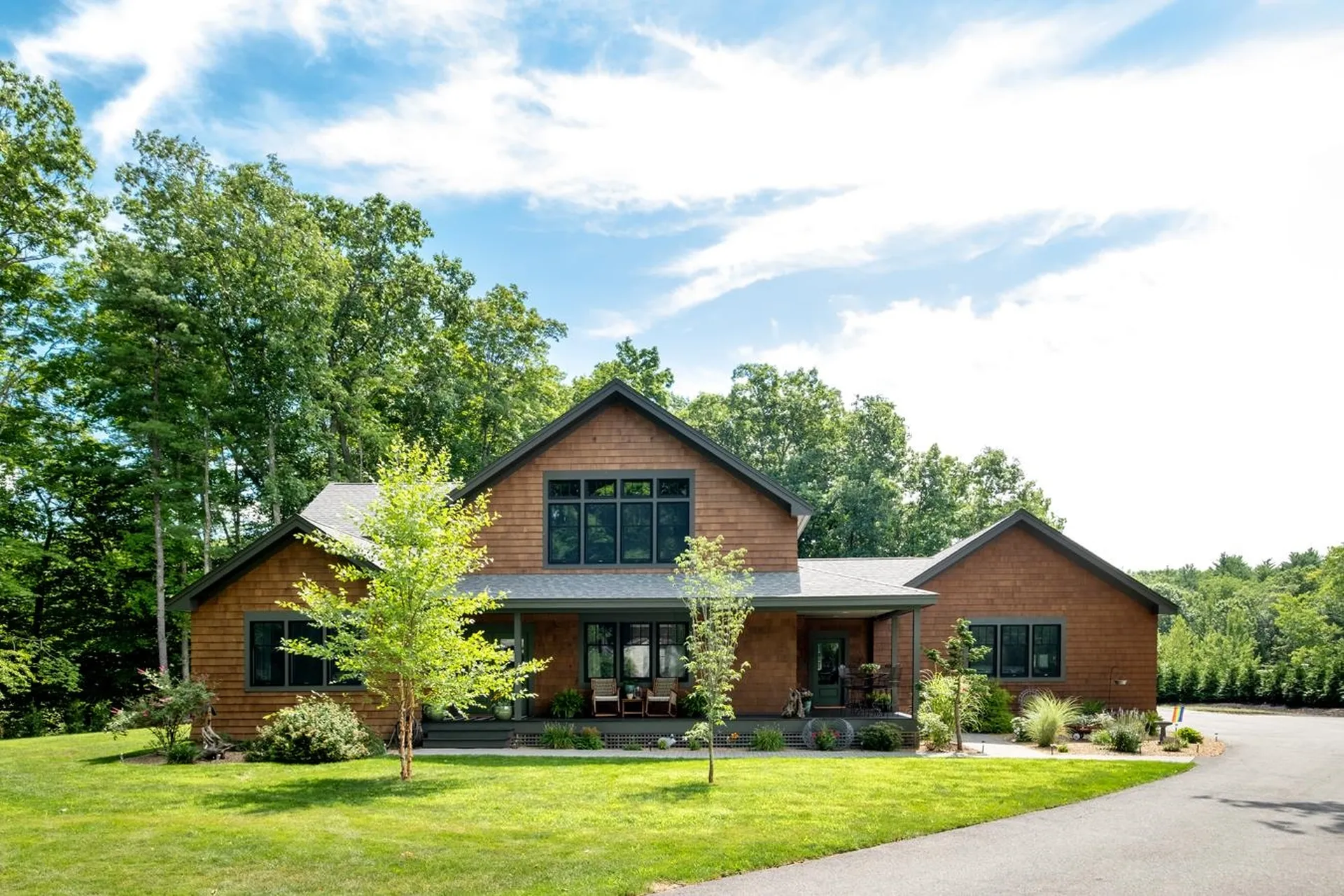 177 Winnicut Road Greenland NH 03840