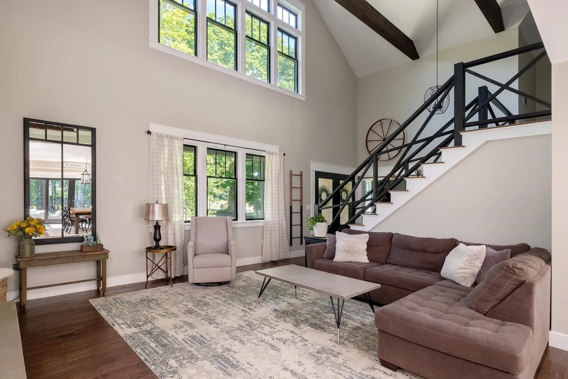 177 Winnicut Road Greenland NH 03840