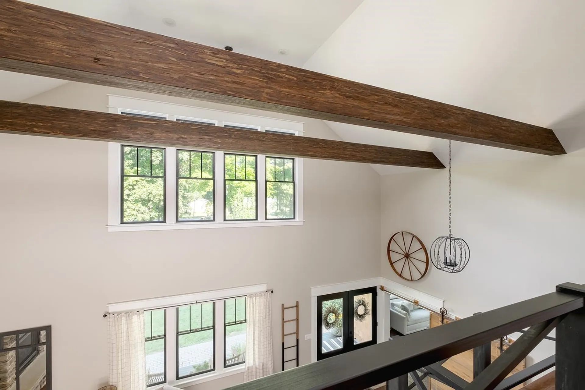 177 Winnicut Road Greenland NH 03840