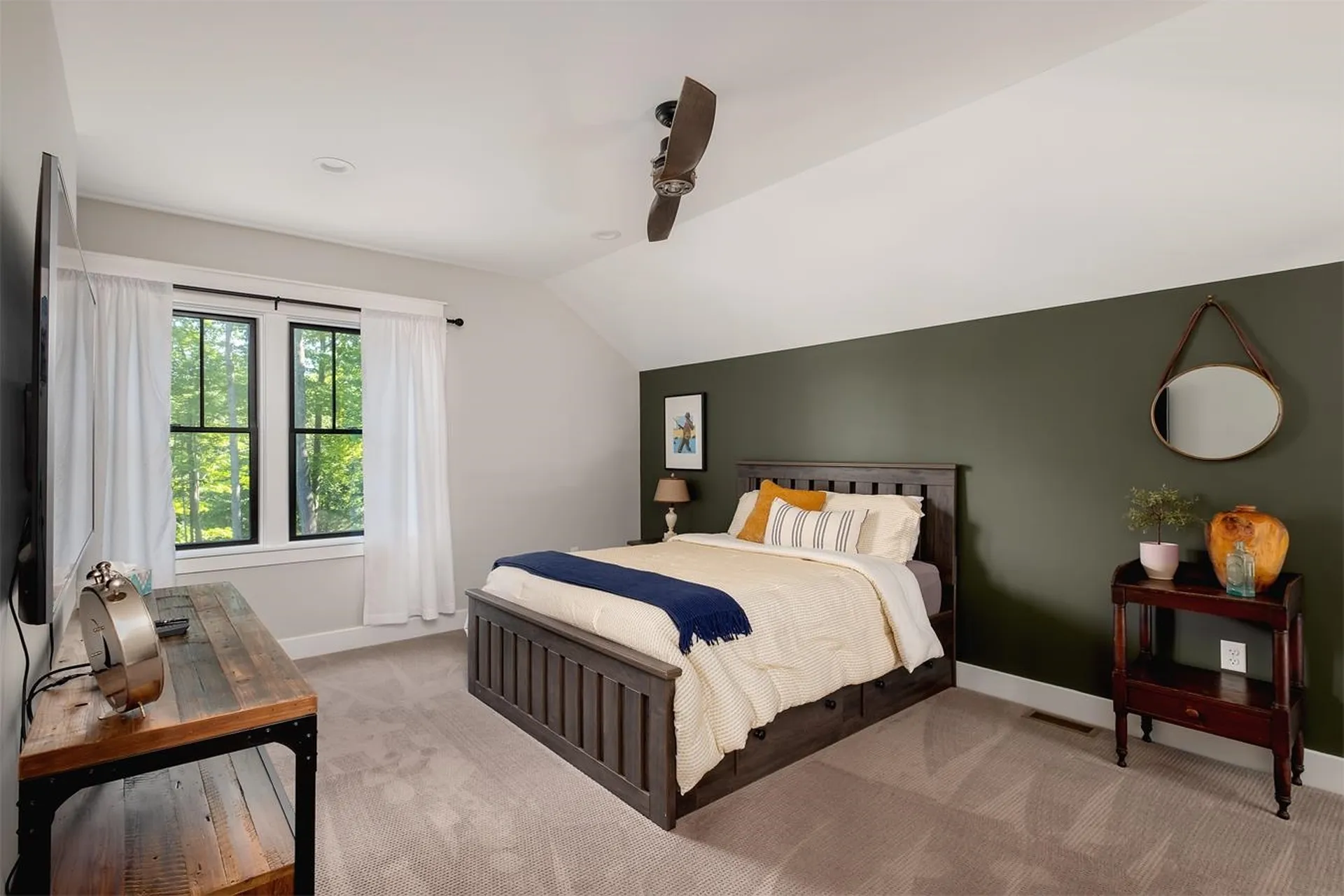 177 Winnicut Road Greenland NH 03840