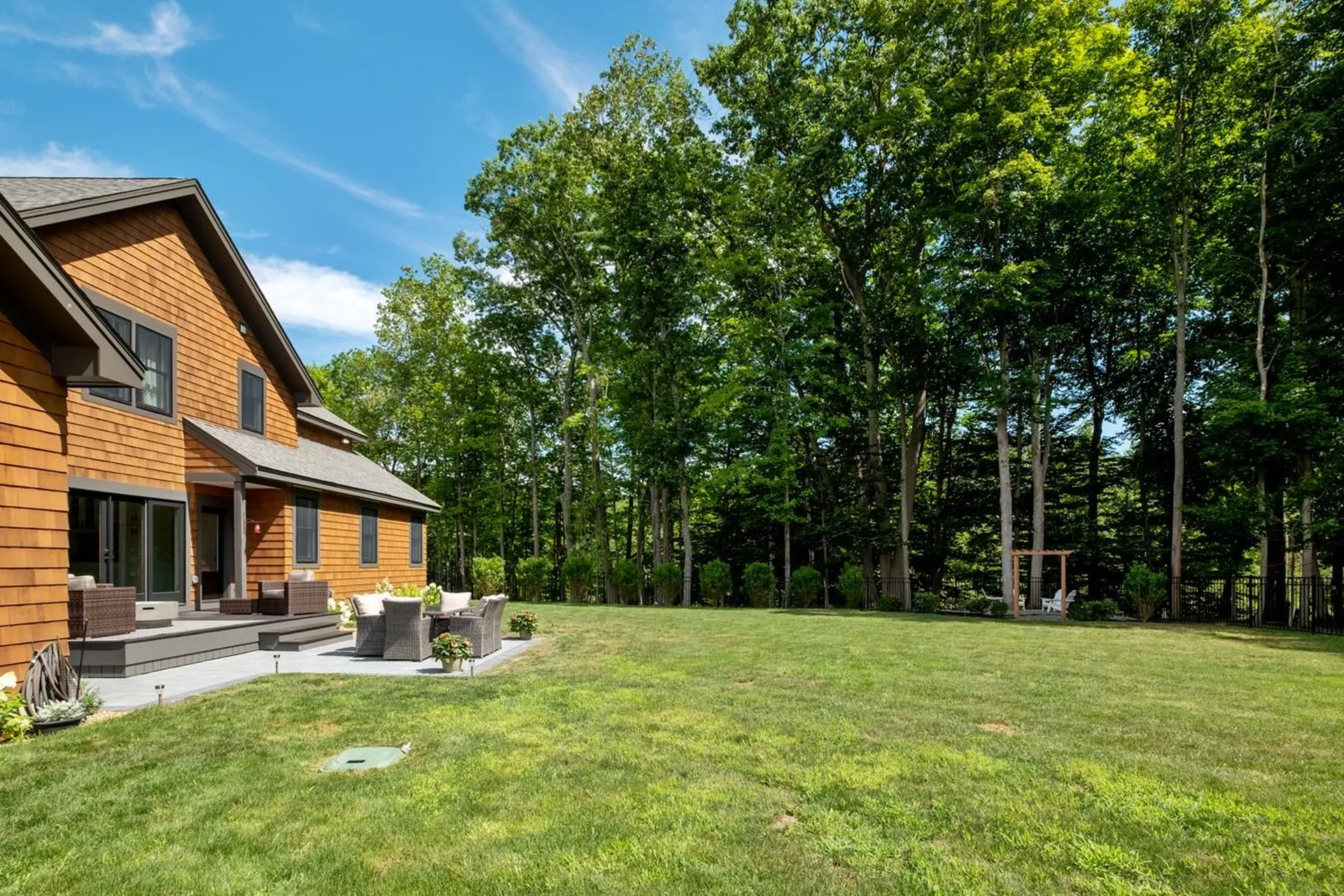 177 Winnicut Road Greenland NH 03840