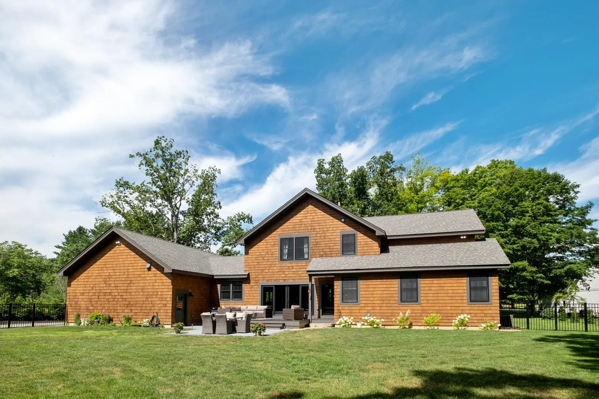 177 Winnicut Road Greenland NH 03840