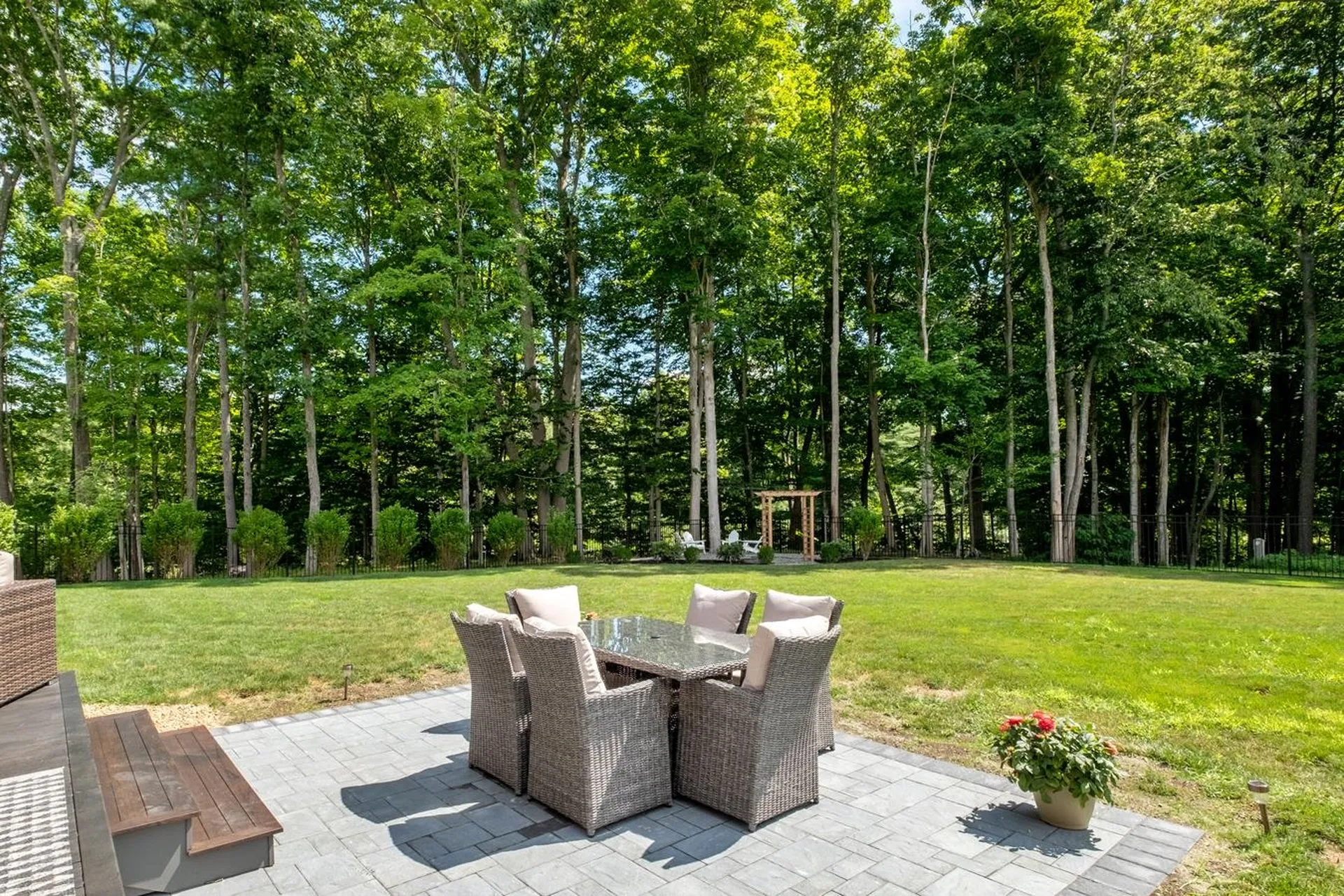 177 Winnicut Road Greenland NH 03840