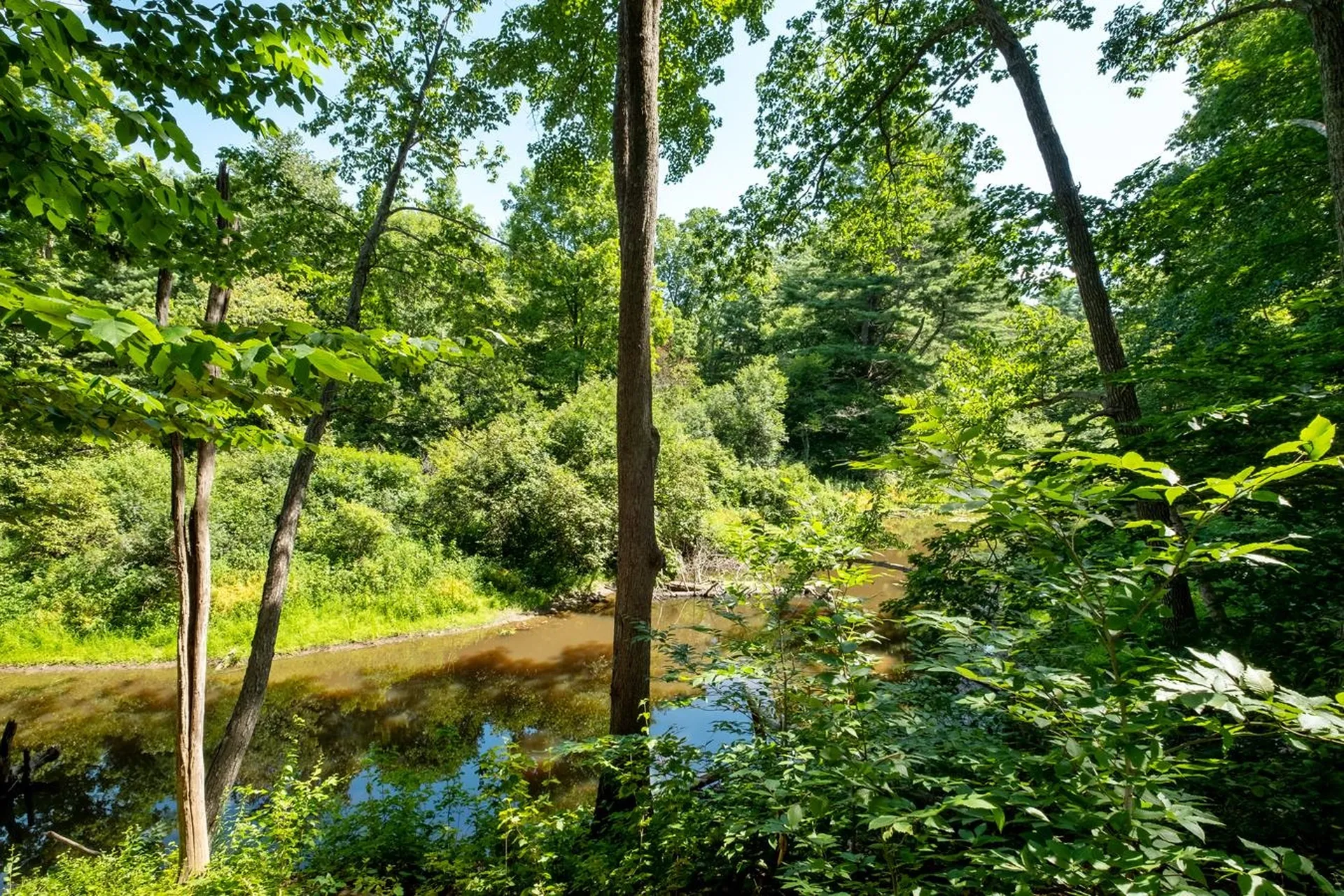 177 Winnicut Road Greenland NH 03840
