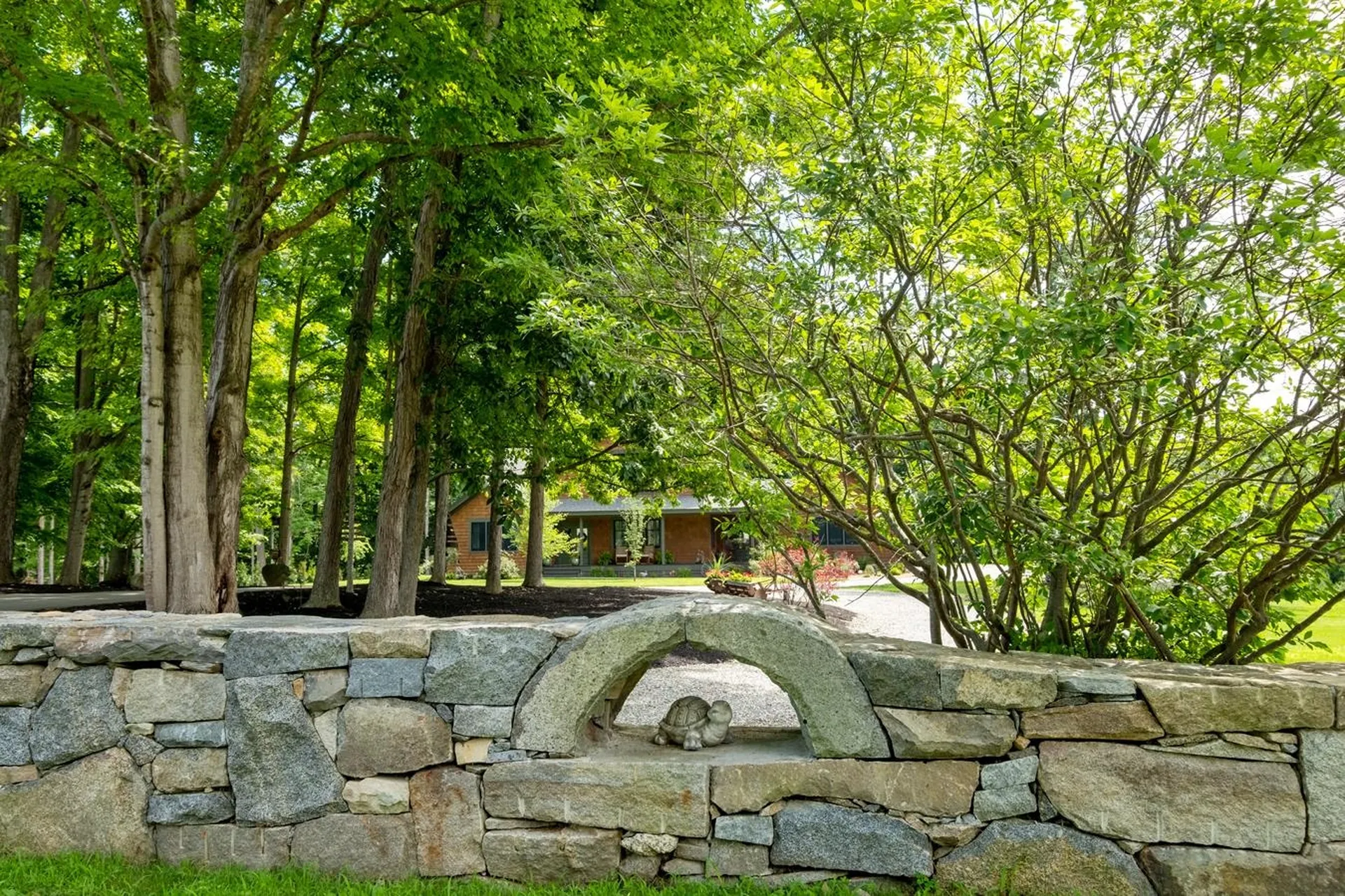 177 Winnicut Road Greenland NH 03840