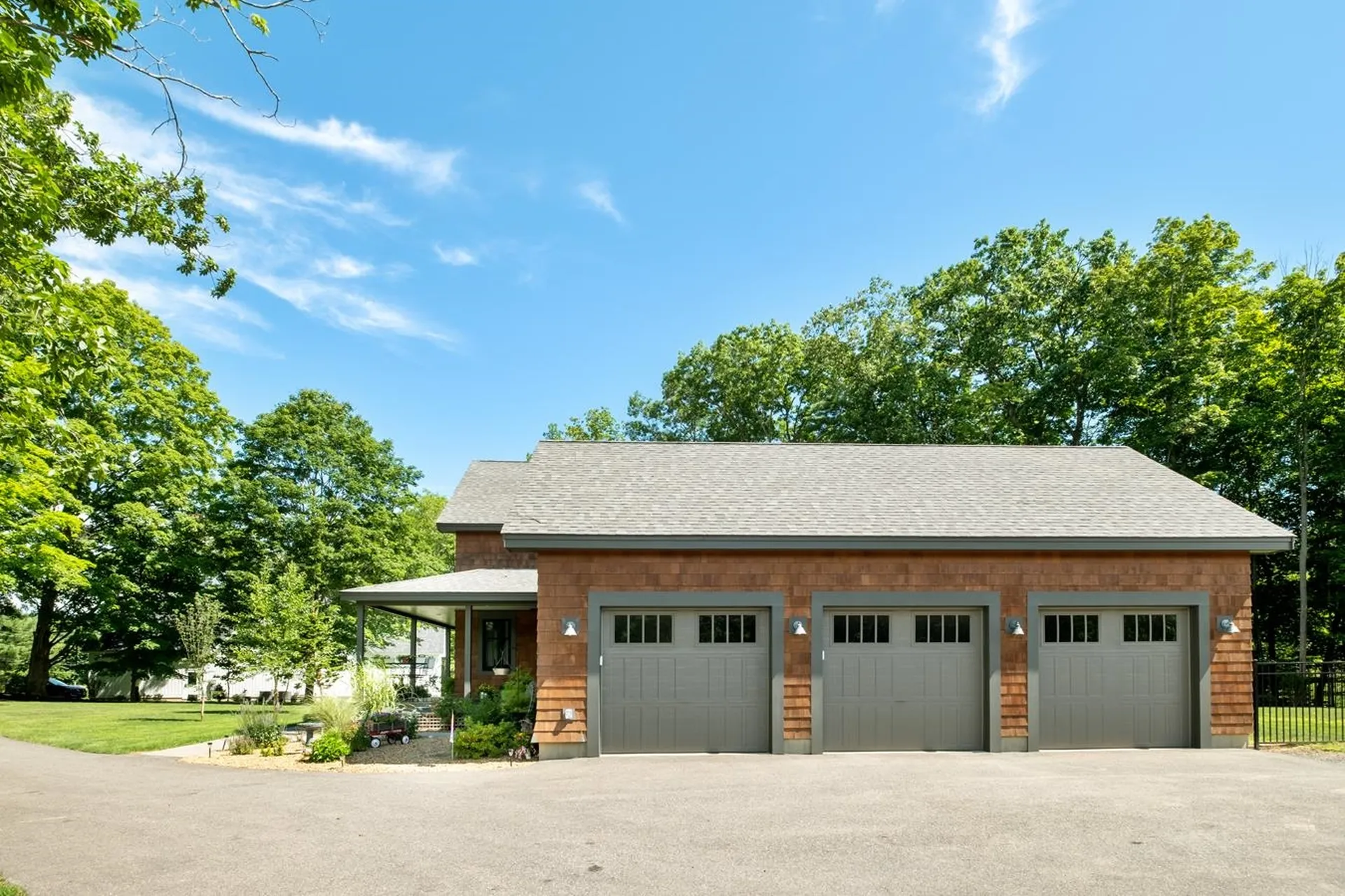 177 Winnicut Road Greenland NH 03840