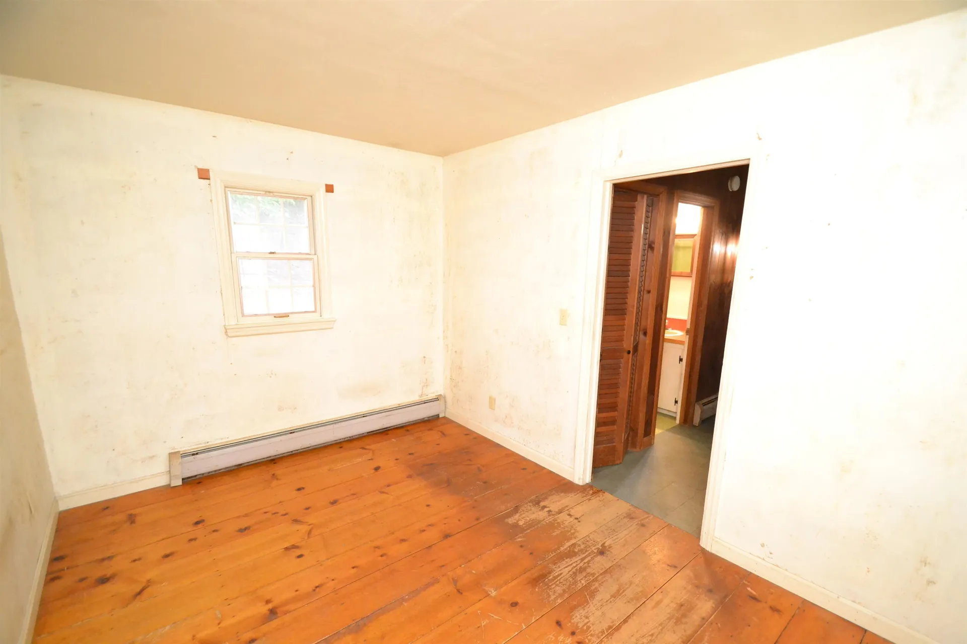 164 Clark Road Fayston VT 05673