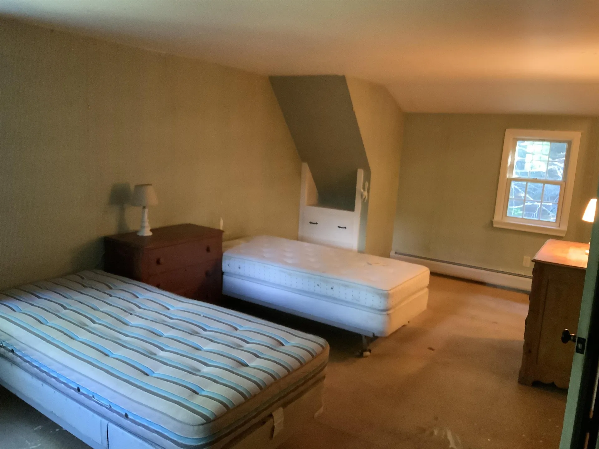 164 Clark Road Fayston VT 05673
