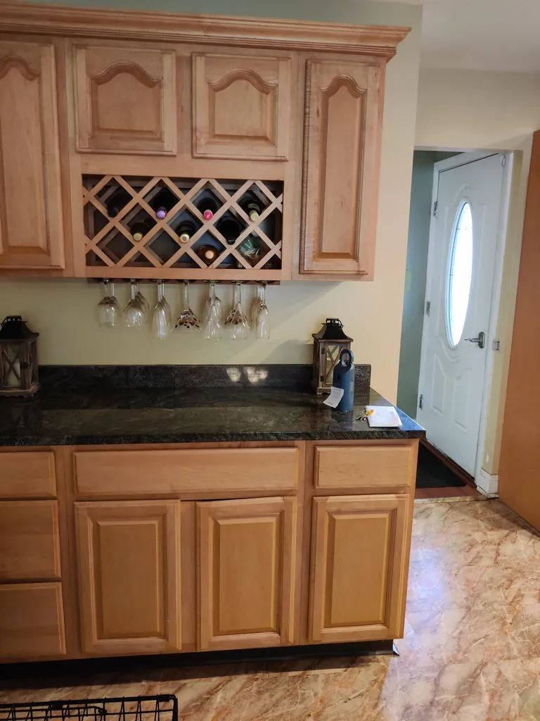 10 Tamarack Lane Barre Town VT 05641