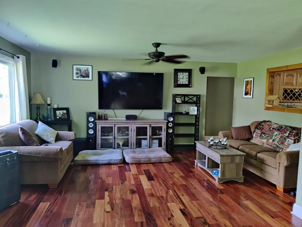 10 Tamarack Lane Barre Town VT 05641