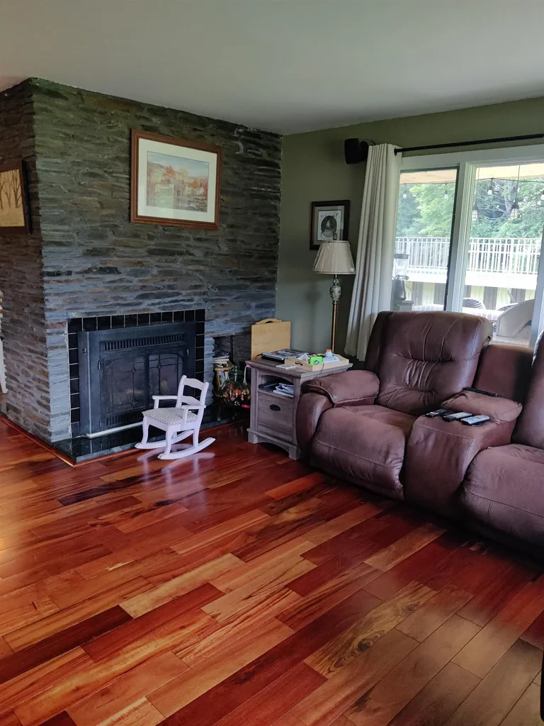 10 Tamarack Lane Barre Town VT 05641