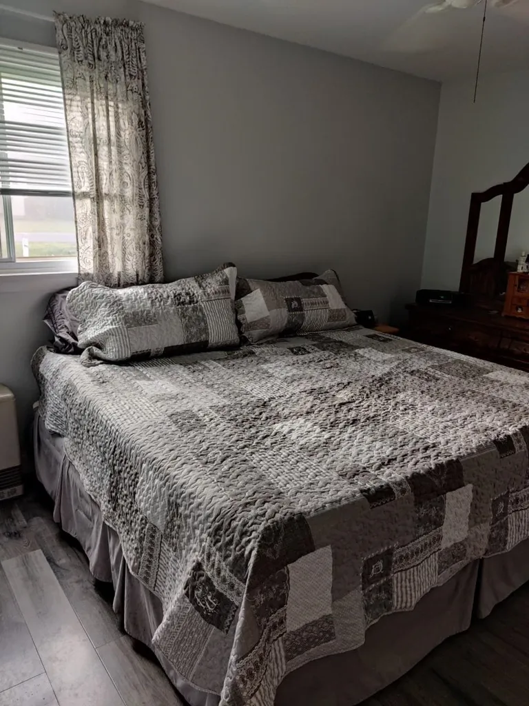 10 Tamarack Lane Barre Town VT 05641