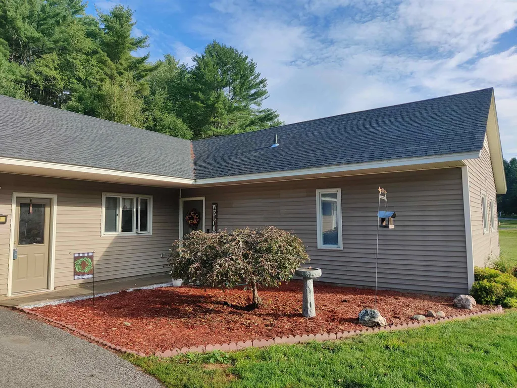 10 Tamarack Lane Barre Town VT 05641