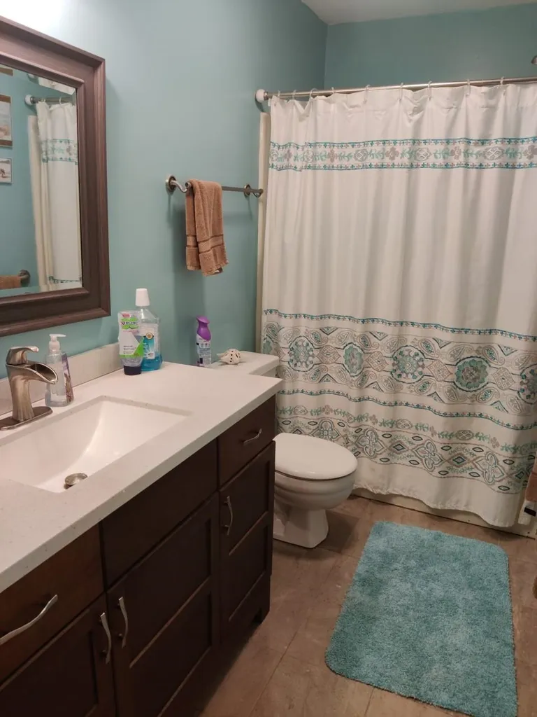 10 Tamarack Lane Barre Town VT 05641