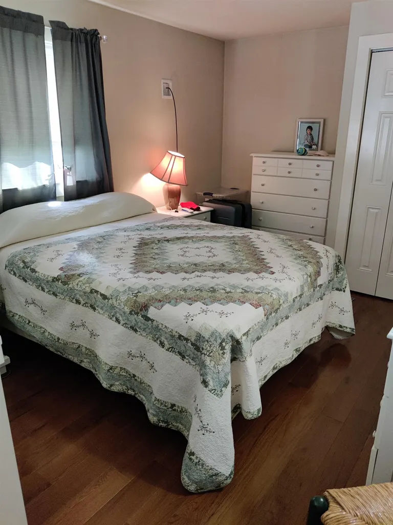 10 Tamarack Lane Barre Town VT 05641