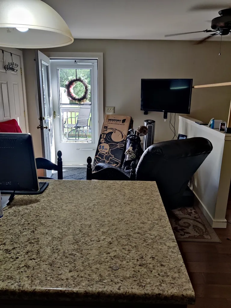 10 Tamarack Lane Barre Town VT 05641