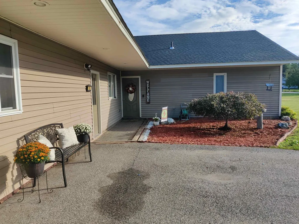 10 Tamarack Lane Barre Town VT 05641