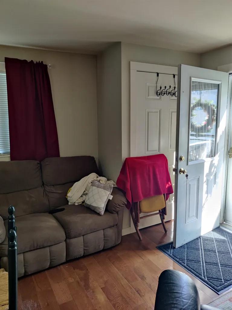 10 Tamarack Lane Barre Town VT 05641
