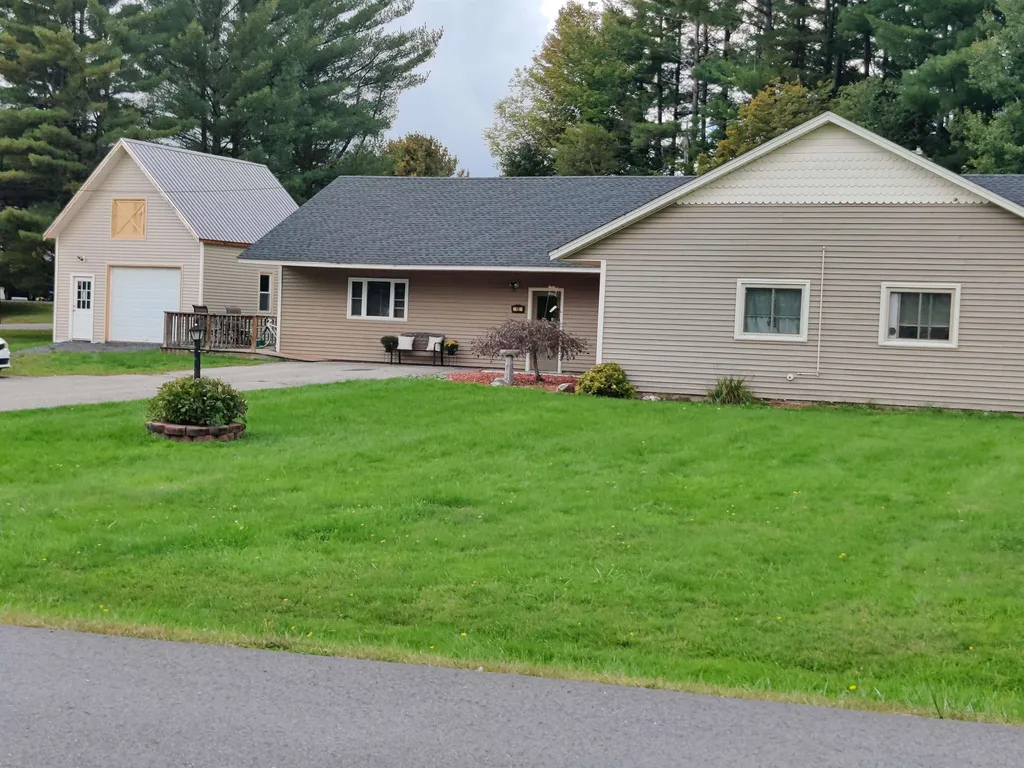10 Tamarack Lane Barre Town VT 05641