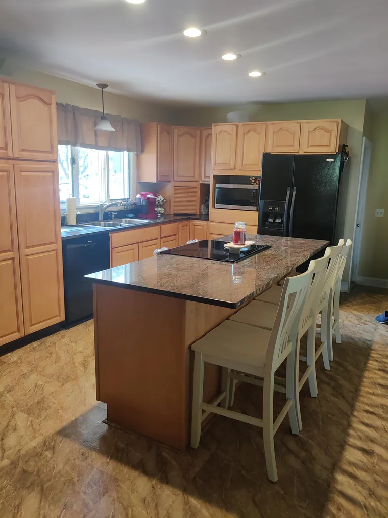 10 Tamarack Lane Barre Town VT 05641
