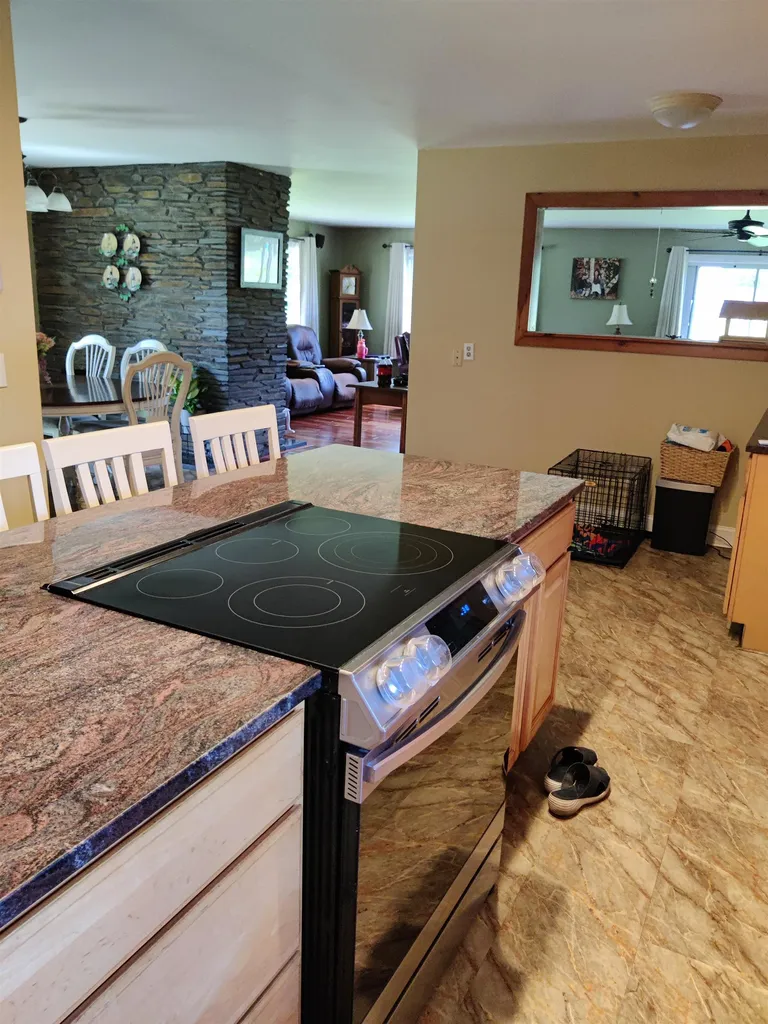 10 Tamarack Lane Barre Town VT 05641