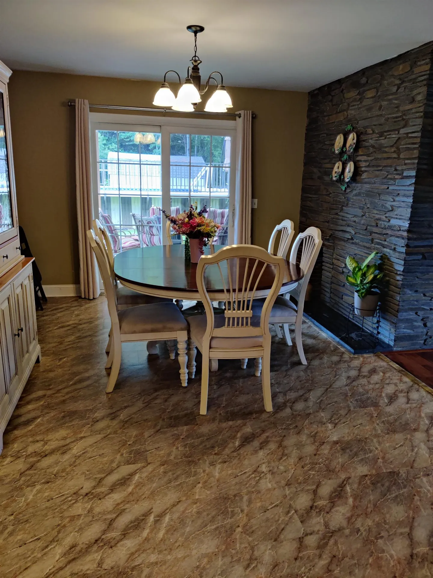 10 Tamarack Lane Barre Town VT 05641