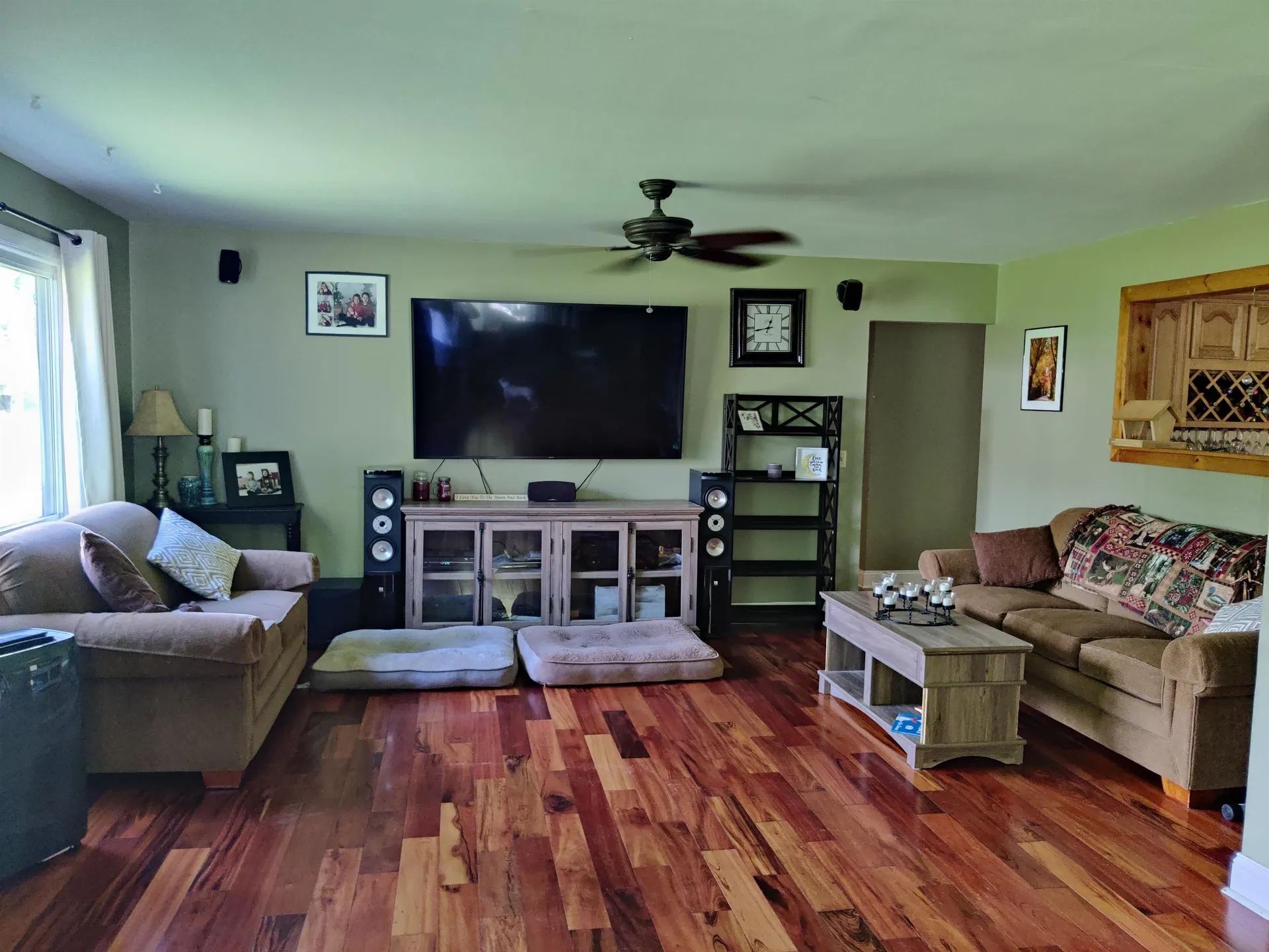 10 Tamarack Lane Barre Town VT 05641