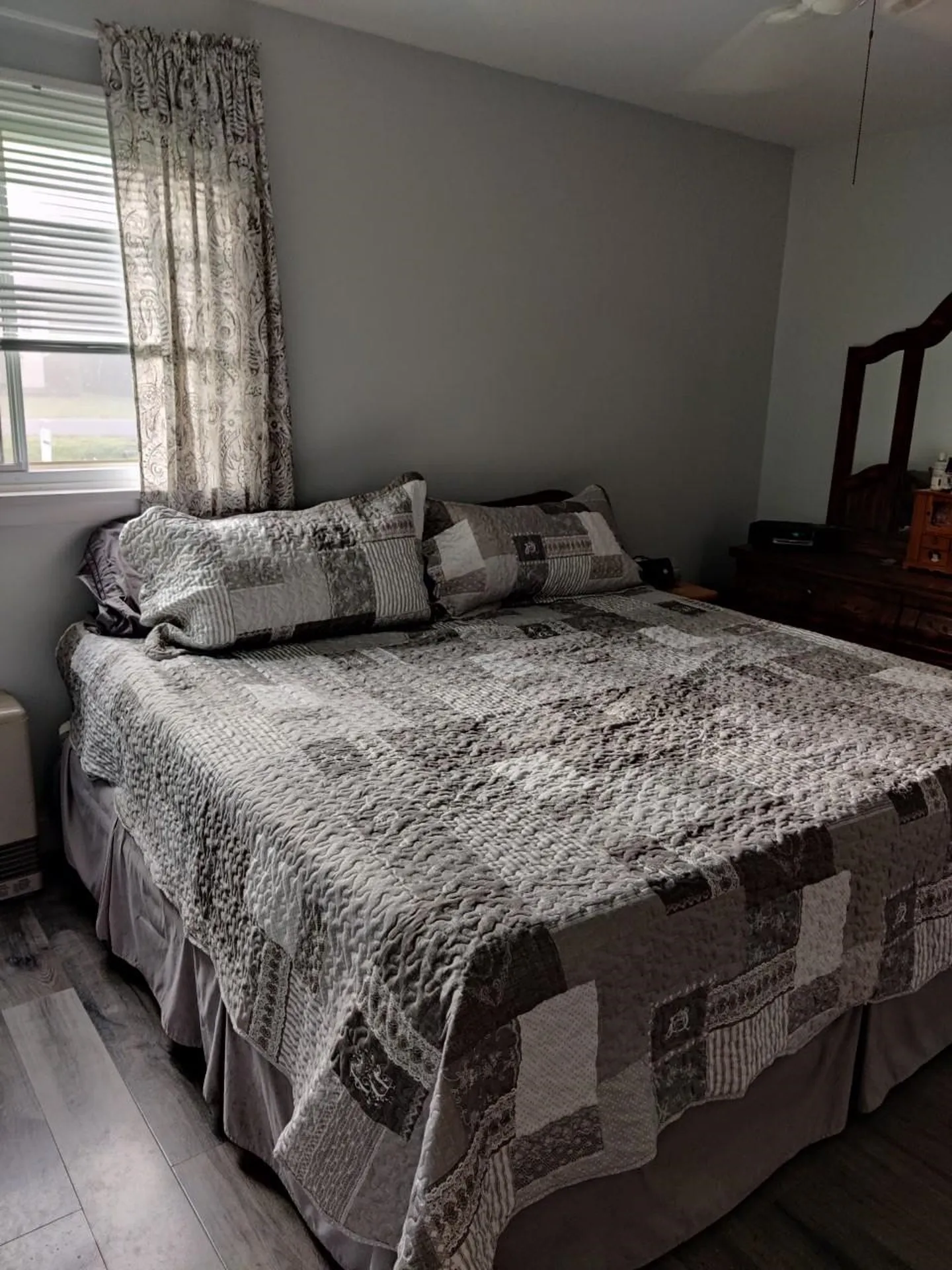 10 Tamarack Lane Barre Town VT 05641