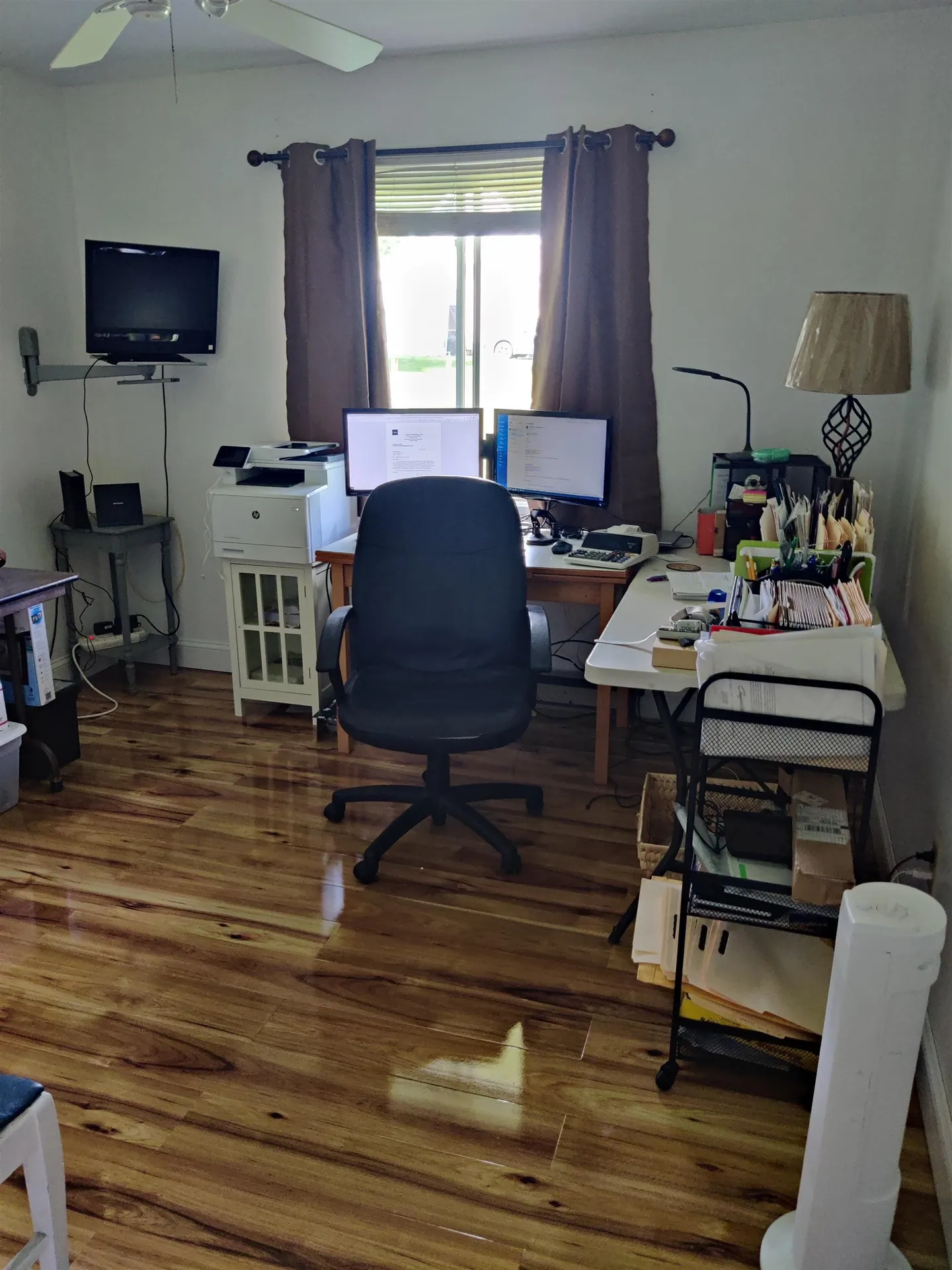 10 Tamarack Lane Barre Town VT 05641
