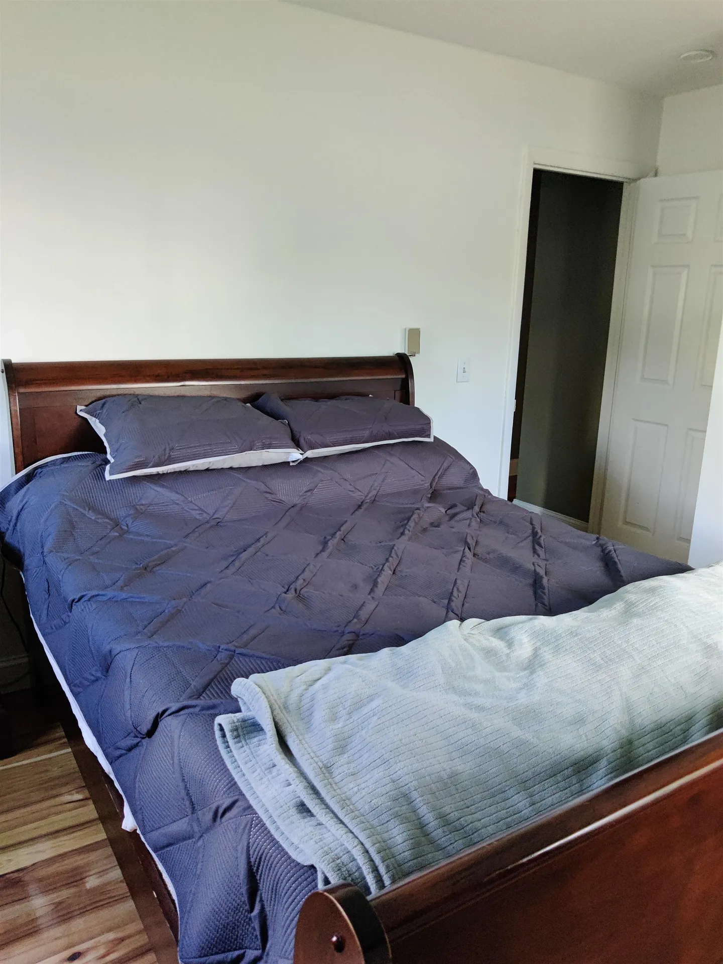10 Tamarack Lane Barre Town VT 05641