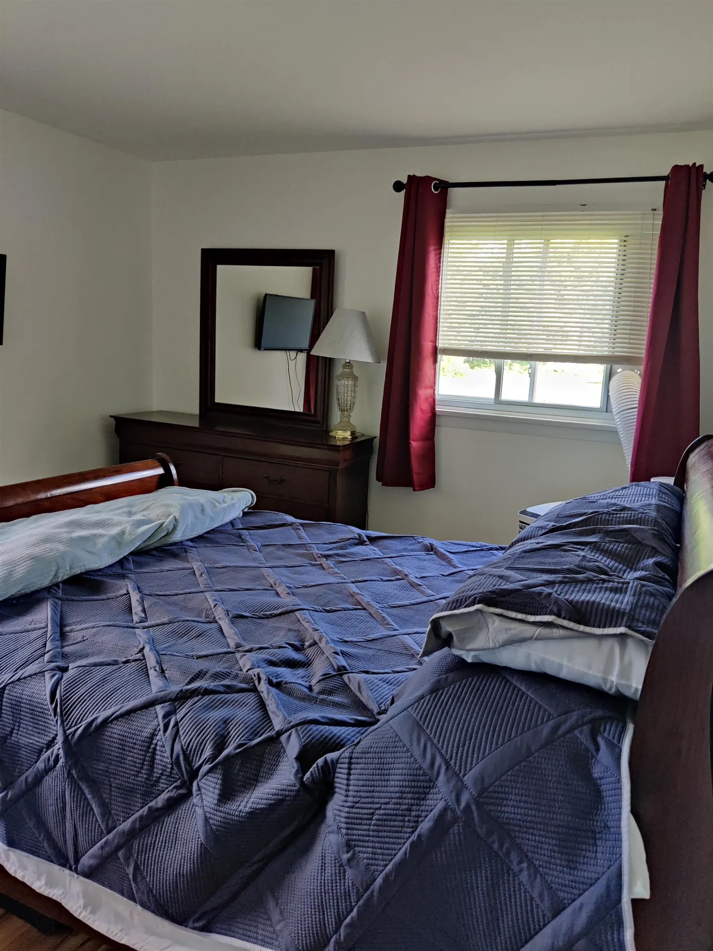10 Tamarack Lane Barre Town VT 05641