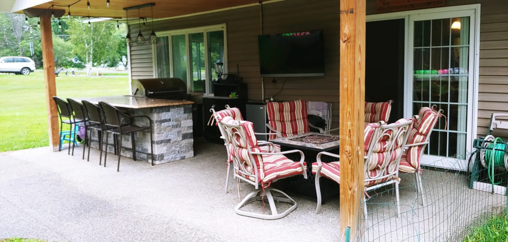 10 Tamarack Lane Barre Town VT 05641