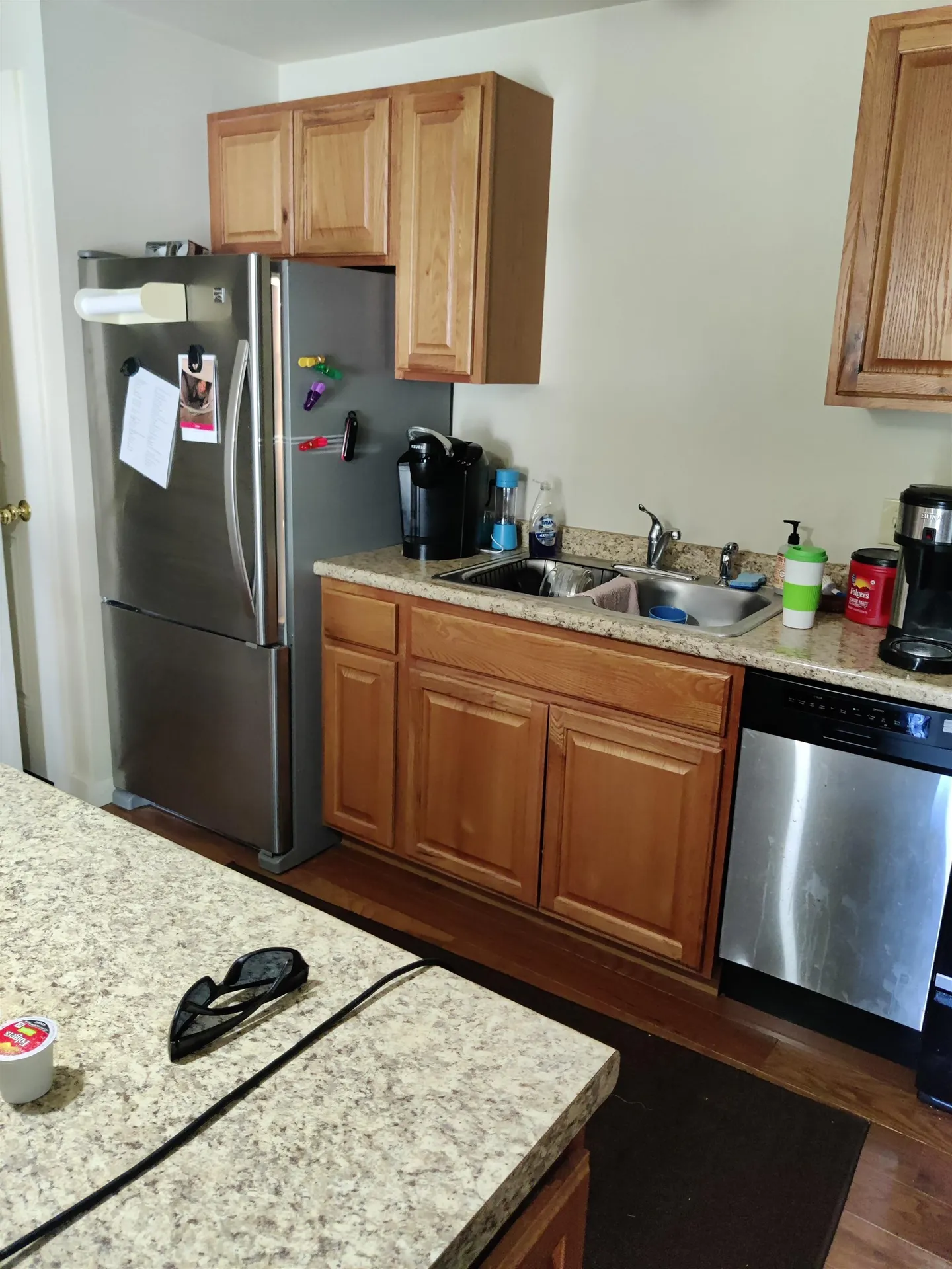 10 Tamarack Lane Barre Town VT 05641