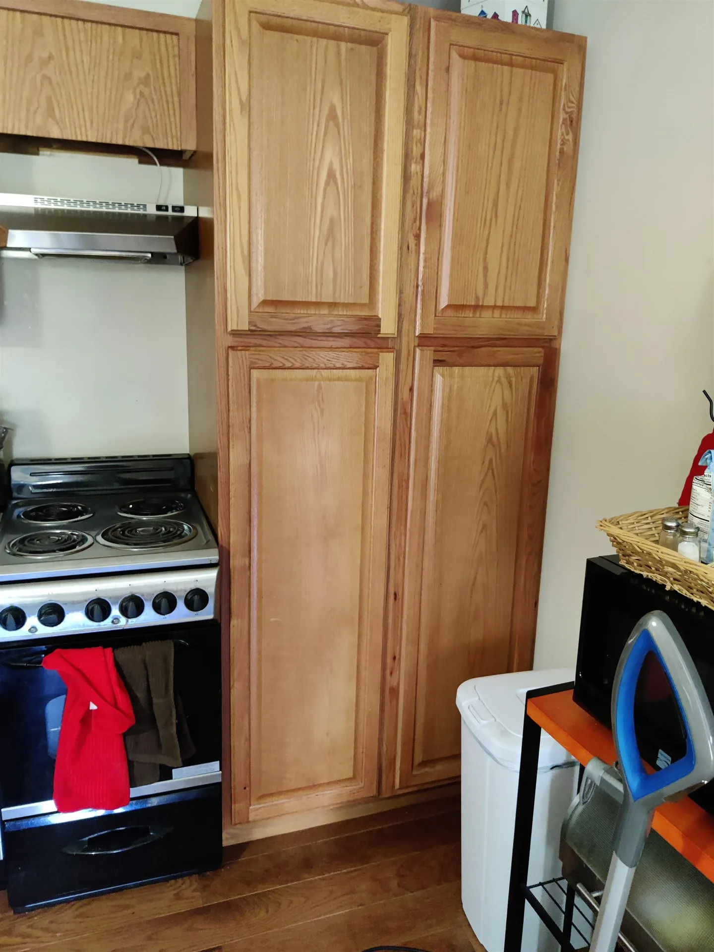 10 Tamarack Lane Barre Town VT 05641