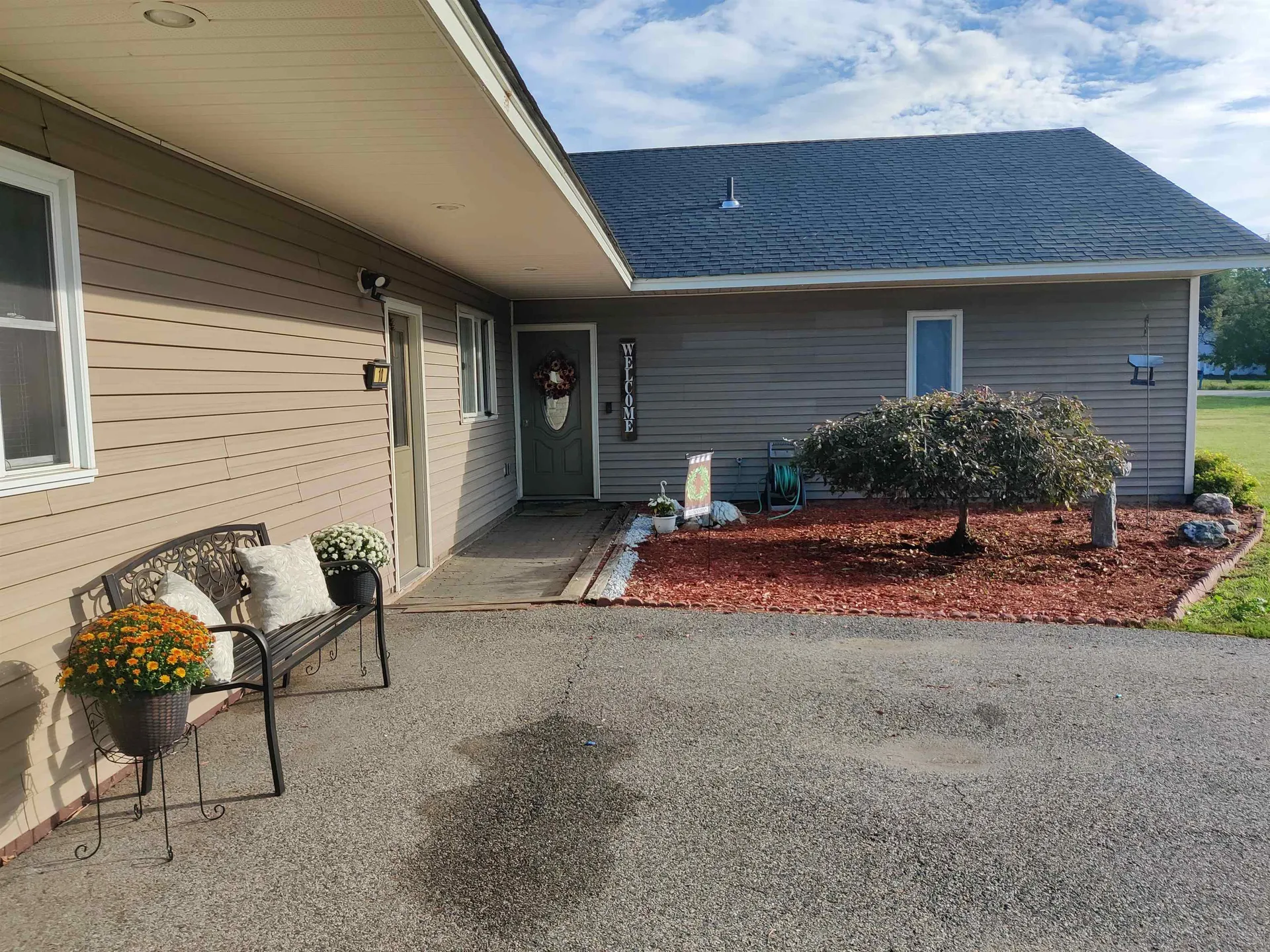 10 Tamarack Lane Barre Town VT 05641