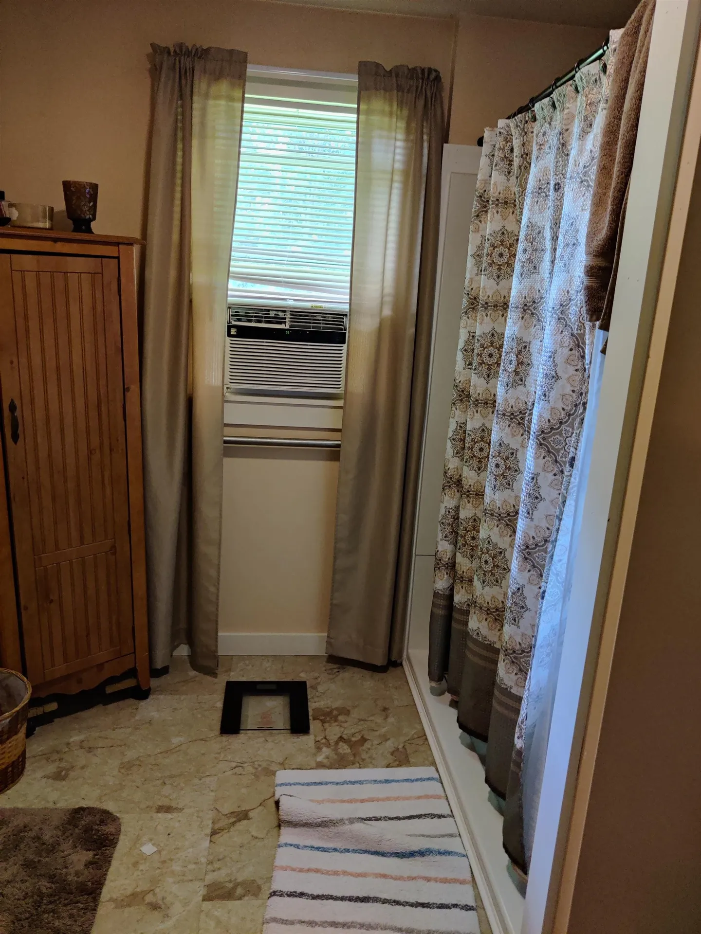 10 Tamarack Lane Barre Town VT 05641